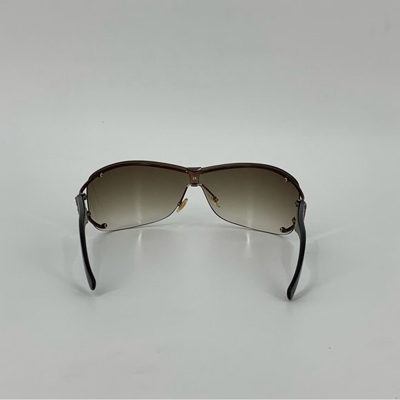 Gucci Sunglasses - Picture 5 of 9